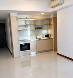 The Sail @ Marina Bay (D1), Apartment #634923461